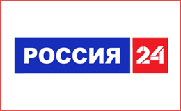 ТВ Россия-24