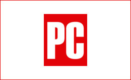 PCMag 13.04.2017