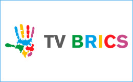 TV BRICS 02.2018