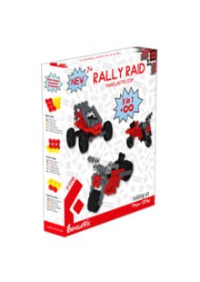 Rally_Rade_5a2acbffe1f73.jpg